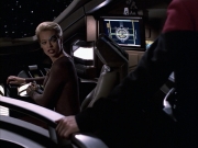 Filename=extant_StarTrek_VOY_6x09-TheVoyagerConspiracy_03104.jpg
Filesize=179KiB
Dimensions=1200x900
Date added=Dec 28, 2019 extant_StarTrek_VOY_6x09-TheVoyagerConspiracy_03104.jpg