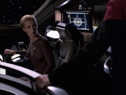 Filename=extant_StarTrek_VOY_6x09-TheVoyagerConspiracy_03105.jpg
Filesize=172KiB
Dimensions=1200x900
Date added=Dec 28, 2019 extant_StarTrek_VOY_6x09-TheVoyagerConspiracy_03105.jpg
