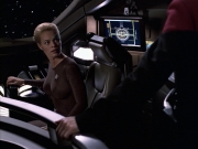 Filename=extant_StarTrek_VOY_6x09-TheVoyagerConspiracy_03106.jpg
Filesize=170KiB
Dimensions=1200x900
Date added=Dec 28, 2019 extant_StarTrek_VOY_6x09-TheVoyagerConspiracy_03106.jpg