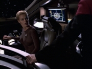 Filename=extant_StarTrek_VOY_6x09-TheVoyagerConspiracy_03107.jpg
Filesize=170KiB
Dimensions=1200x900
Date added=Dec 28, 2019 extant_StarTrek_VOY_6x09-TheVoyagerConspiracy_03107.jpg