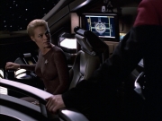 Filename=extant_StarTrek_VOY_6x09-TheVoyagerConspiracy_03108.jpg
Filesize=168KiB
Dimensions=1200x900
Date added=Dec 28, 2019 extant_StarTrek_VOY_6x09-TheVoyagerConspiracy_03108.jpg