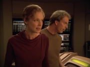Filename=extant_StarTrek_VOY_6x09-TheVoyagerConspiracy_03109.jpg
Filesize=152KiB
Dimensions=1200x900
Date added=Dec 28, 2019 extant_StarTrek_VOY_6x09-TheVoyagerConspiracy_03109.jpg