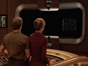 Filename=extant_StarTrek_VOY_6x09-TheVoyagerConspiracy_03112.jpg
Filesize=179KiB
Dimensions=1200x900
Date added=Dec 28, 2019 extant_StarTrek_VOY_6x09-TheVoyagerConspiracy_03112.jpg