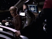 Filename=extant_StarTrek_VOY_6x09-TheVoyagerConspiracy_03117.jpg
Filesize=167KiB
Dimensions=1200x900
Date added=Dec 28, 2019 extant_StarTrek_VOY_6x09-TheVoyagerConspiracy_03117.jpg