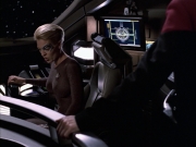 Filename=extant_StarTrek_VOY_6x09-TheVoyagerConspiracy_03118.jpg
Filesize=169KiB
Dimensions=1200x900
Date added=Dec 28, 2019 extant_StarTrek_VOY_6x09-TheVoyagerConspiracy_03118.jpg
