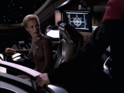 Filename=extant_StarTrek_VOY_6x09-TheVoyagerConspiracy_03123.jpg
Filesize=170KiB
Dimensions=1200x900
Date added=Dec 28, 2019 extant_StarTrek_VOY_6x09-TheVoyagerConspiracy_03123.jpg