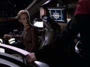 Filename=extant_StarTrek_VOY_6x09-TheVoyagerConspiracy_03124.jpg
Filesize=169KiB
Dimensions=1200x900
Date added=Dec 28, 2019 extant_StarTrek_VOY_6x09-TheVoyagerConspiracy_03124.jpg