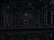 Filename=extant_StarTrek_VOY_6x09-TheVoyagerConspiracy_03125.jpg
Filesize=252KiB
Dimensions=1200x900
Date added=Dec 28, 2019 extant_StarTrek_VOY_6x09-TheVoyagerConspiracy_03125.jpg