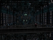 Filename=extant_StarTrek_VOY_6x09-TheVoyagerConspiracy_03126.jpg
Filesize=253KiB
Dimensions=1200x900
Date added=Dec 28, 2019 extant_StarTrek_VOY_6x09-TheVoyagerConspiracy_03126.jpg