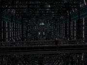 Filename=extant_StarTrek_VOY_6x09-TheVoyagerConspiracy_03127.jpg
Filesize=246KiB
Dimensions=1200x900
Date added=Dec 28, 2019 extant_StarTrek_VOY_6x09-TheVoyagerConspiracy_03127.jpg