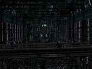 Filename=extant_StarTrek_VOY_6x09-TheVoyagerConspiracy_03128.jpg
Filesize=252KiB
Dimensions=1200x900
Date added=Dec 28, 2019 extant_StarTrek_VOY_6x09-TheVoyagerConspiracy_03128.jpg