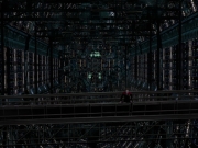 Filename=extant_StarTrek_VOY_6x09-TheVoyagerConspiracy_03129.jpg
Filesize=251KiB
Dimensions=1200x900
Date added=Dec 28, 2019 extant_StarTrek_VOY_6x09-TheVoyagerConspiracy_03129.jpg