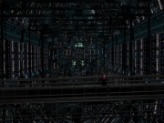 Filename=extant_StarTrek_VOY_6x09-TheVoyagerConspiracy_03130.jpg
Filesize=252KiB
Dimensions=1200x900
Date added=Dec 28, 2019 extant_StarTrek_VOY_6x09-TheVoyagerConspiracy_03130.jpg