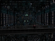 Filename=extant_StarTrek_VOY_6x09-TheVoyagerConspiracy_03131.jpg
Filesize=253KiB
Dimensions=1200x900
Date added=Dec 28, 2019 extant_StarTrek_VOY_6x09-TheVoyagerConspiracy_03131.jpg