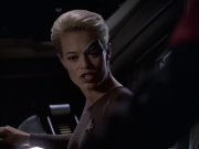 Filename=extant_StarTrek_VOY_6x09-TheVoyagerConspiracy_03132.jpg
Filesize=137KiB
Dimensions=1200x900
Date added=Dec 28, 2019 extant_StarTrek_VOY_6x09-TheVoyagerConspiracy_03132.jpg