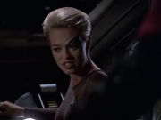 Filename=extant_StarTrek_VOY_6x09-TheVoyagerConspiracy_03133.jpg
Filesize=135KiB
Dimensions=1200x900
Date added=Dec 28, 2019 extant_StarTrek_VOY_6x09-TheVoyagerConspiracy_03133.jpg