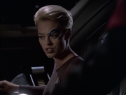 Filename=extant_StarTrek_VOY_6x09-TheVoyagerConspiracy_03134.jpg
Filesize=132KiB
Dimensions=1200x900
Date added=Dec 28, 2019 extant_StarTrek_VOY_6x09-TheVoyagerConspiracy_03134.jpg