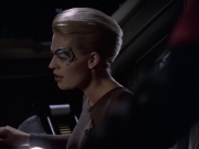 Filename=extant_StarTrek_VOY_6x09-TheVoyagerConspiracy_03135.jpg
Filesize=134KiB
Dimensions=1200x900
Date added=Dec 28, 2019 extant_StarTrek_VOY_6x09-TheVoyagerConspiracy_03135.jpg
