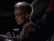Filename=extant_StarTrek_VOY_6x09-TheVoyagerConspiracy_03136.jpg
Filesize=135KiB
Dimensions=1200x900
Date added=Dec 28, 2019 extant_StarTrek_VOY_6x09-TheVoyagerConspiracy_03136.jpg
