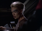 Filename=extant_StarTrek_VOY_6x09-TheVoyagerConspiracy_03137.jpg
Filesize=138KiB
Dimensions=1200x900
Date added=Dec 28, 2019 extant_StarTrek_VOY_6x09-TheVoyagerConspiracy_03137.jpg