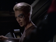 Filename=extant_StarTrek_VOY_6x09-TheVoyagerConspiracy_03138.jpg
Filesize=134KiB
Dimensions=1200x900
Date added=Dec 28, 2019 extant_StarTrek_VOY_6x09-TheVoyagerConspiracy_03138.jpg