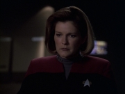 Filename=extant_StarTrek_VOY_6x09-TheVoyagerConspiracy_03139.jpg
Filesize=114KiB
Dimensions=1200x900
Date added=Dec 28, 2019 extant_StarTrek_VOY_6x09-TheVoyagerConspiracy_03139.jpg