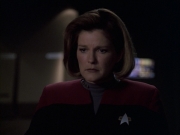 Filename=extant_StarTrek_VOY_6x09-TheVoyagerConspiracy_03141.jpg
Filesize=116KiB
Dimensions=1200x900
Date added=Dec 28, 2019 extant_StarTrek_VOY_6x09-TheVoyagerConspiracy_03141.jpg