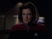 Filename=extant_StarTrek_VOY_6x09-TheVoyagerConspiracy_03142.jpg
Filesize=106KiB
Dimensions=1200x900
Date added=Dec 28, 2019 extant_StarTrek_VOY_6x09-TheVoyagerConspiracy_03142.jpg