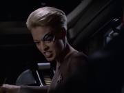 Filename=extant_StarTrek_VOY_6x09-TheVoyagerConspiracy_03144.jpg
Filesize=138KiB
Dimensions=1200x900
Date added=Dec 28, 2019 extant_StarTrek_VOY_6x09-TheVoyagerConspiracy_03144.jpg