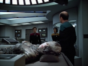 Filename=extant_StarTrek_VOY_6x09-TheVoyagerConspiracy_03146.jpg
Filesize=190KiB
Dimensions=1200x900
Date added=Dec 28, 2019 extant_StarTrek_VOY_6x09-TheVoyagerConspiracy_03146.jpg