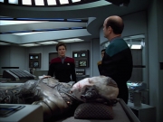 Filename=extant_StarTrek_VOY_6x09-TheVoyagerConspiracy_03147.jpg
Filesize=194KiB
Dimensions=1200x900
Date added=Dec 28, 2019 extant_StarTrek_VOY_6x09-TheVoyagerConspiracy_03147.jpg
