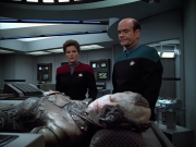 Filename=extant_StarTrek_VOY_6x09-TheVoyagerConspiracy_03148.jpg
Filesize=196KiB
Dimensions=1200x900
Date added=Dec 28, 2019 extant_StarTrek_VOY_6x09-TheVoyagerConspiracy_03148.jpg