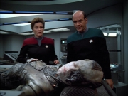 Filename=extant_StarTrek_VOY_6x09-TheVoyagerConspiracy_03149.jpg
Filesize=190KiB
Dimensions=1200x900
Date added=Dec 28, 2019 extant_StarTrek_VOY_6x09-TheVoyagerConspiracy_03149.jpg