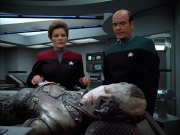 Filename=extant_StarTrek_VOY_6x09-TheVoyagerConspiracy_03150.jpg
Filesize=196KiB
Dimensions=1200x900
Date added=Dec 28, 2019 extant_StarTrek_VOY_6x09-TheVoyagerConspiracy_03150.jpg