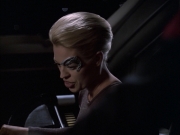 Filename=extant_StarTrek_VOY_6x09-TheVoyagerConspiracy_03151.jpg
Filesize=137KiB
Dimensions=1200x900
Date added=Dec 28, 2019 extant_StarTrek_VOY_6x09-TheVoyagerConspiracy_03151.jpg