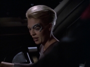 Filename=extant_StarTrek_VOY_6x09-TheVoyagerConspiracy_03152.jpg
Filesize=129KiB
Dimensions=1200x900
Date added=Dec 28, 2019 extant_StarTrek_VOY_6x09-TheVoyagerConspiracy_03152.jpg