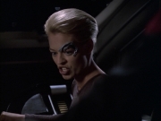 extant_StarTrek_VOY_6x09-TheVoyagerConspiracy_03153.jpg
