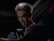 Filename=extant_StarTrek_VOY_6x09-TheVoyagerConspiracy_03154.jpg
Filesize=132KiB
Dimensions=1200x900
Date added=Dec 28, 2019 extant_StarTrek_VOY_6x09-TheVoyagerConspiracy_03154.jpg