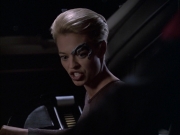 Filename=extant_StarTrek_VOY_6x09-TheVoyagerConspiracy_03155.jpg
Filesize=131KiB
Dimensions=1200x900
Date added=Dec 28, 2019 extant_StarTrek_VOY_6x09-TheVoyagerConspiracy_03155.jpg