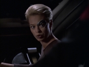 extant_StarTrek_VOY_6x09-TheVoyagerConspiracy_03156.jpg