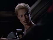 Filename=extant_StarTrek_VOY_6x09-TheVoyagerConspiracy_03157.jpg
Filesize=127KiB
Dimensions=1200x900
Date added=Dec 28, 2019 extant_StarTrek_VOY_6x09-TheVoyagerConspiracy_03157.jpg