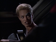 Filename=extant_StarTrek_VOY_6x09-TheVoyagerConspiracy_03158.jpg
Filesize=125KiB
Dimensions=1200x900
Date added=Dec 28, 2019 extant_StarTrek_VOY_6x09-TheVoyagerConspiracy_03158.jpg