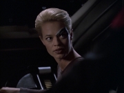 Filename=extant_StarTrek_VOY_6x09-TheVoyagerConspiracy_03159.jpg
Filesize=131KiB
Dimensions=1200x900
Date added=Dec 28, 2019 extant_StarTrek_VOY_6x09-TheVoyagerConspiracy_03159.jpg