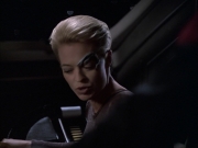 Filename=extant_StarTrek_VOY_6x09-TheVoyagerConspiracy_03160.jpg
Filesize=132KiB
Dimensions=1200x900
Date added=Dec 28, 2019 extant_StarTrek_VOY_6x09-TheVoyagerConspiracy_03160.jpg