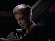 Filename=extant_StarTrek_VOY_6x09-TheVoyagerConspiracy_03162.jpg
Filesize=131KiB
Dimensions=1200x900
Date added=Dec 28, 2019 extant_StarTrek_VOY_6x09-TheVoyagerConspiracy_03162.jpg