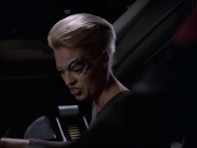 Filename=extant_StarTrek_VOY_6x09-TheVoyagerConspiracy_03163.jpg
Filesize=130KiB
Dimensions=1200x900
Date added=Dec 28, 2019 extant_StarTrek_VOY_6x09-TheVoyagerConspiracy_03163.jpg