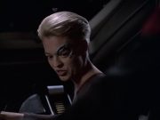 Filename=extant_StarTrek_VOY_6x09-TheVoyagerConspiracy_03164.jpg
Filesize=130KiB
Dimensions=1200x900
Date added=Dec 28, 2019 extant_StarTrek_VOY_6x09-TheVoyagerConspiracy_03164.jpg