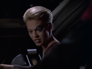 Filename=extant_StarTrek_VOY_6x09-TheVoyagerConspiracy_03165.jpg
Filesize=131KiB
Dimensions=1200x900
Date added=Dec 28, 2019 extant_StarTrek_VOY_6x09-TheVoyagerConspiracy_03165.jpg