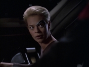 Filename=extant_StarTrek_VOY_6x09-TheVoyagerConspiracy_03166.jpg
Filesize=132KiB
Dimensions=1200x900
Date added=Dec 28, 2019 extant_StarTrek_VOY_6x09-TheVoyagerConspiracy_03166.jpg