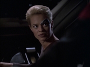 extant_StarTrek_VOY_6x09-TheVoyagerConspiracy_03169.jpg